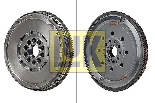 Ford Focus 2004-2013 Arası 2.5 RS LUK Marka Volan