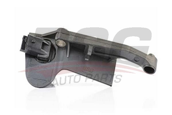 Peugeot 306 1993-2003 Arası 1.4, 1.4 SL BSG Marka Krank Sensörü