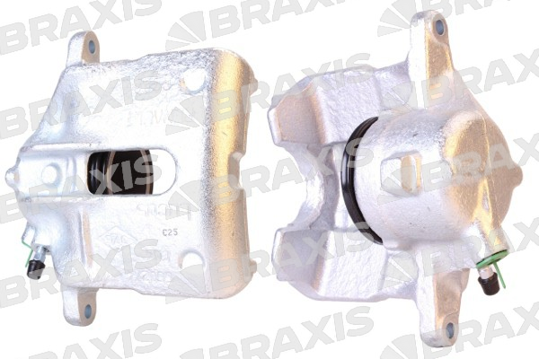 Renault Safrane 1996-2000 Arası 2.0 16V Braxis Marka Sağ Ön Fren Kaliperi