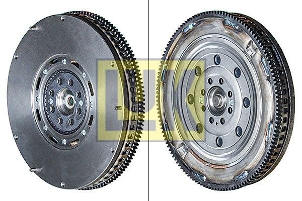 Audi A4 1994-2002 Arası 2.8 quattro LUK Marka Volan