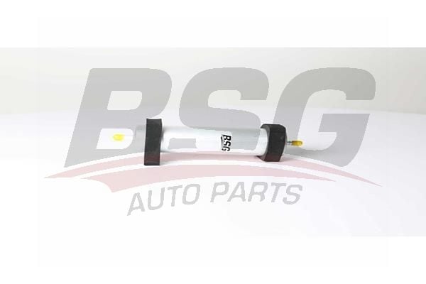 Audi Q7 2006-2016 Arası 3.0 TDI quattro BSG Marka Yakıt Filtresi