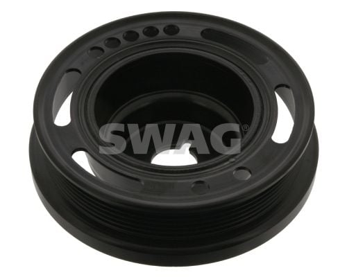 Chevrolet Orlando 2010-2014 Arası 1.8 Swag Marka Krank Kasnağı