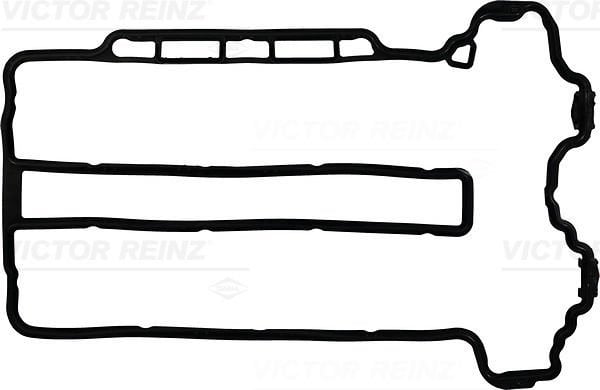 Opel Astra 1998-2009 Arası 1.2 16V Victor Reinz Marka Üst Kapak Contası