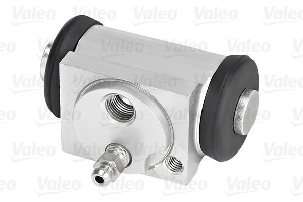 Renault Twingo 2007-2011 Arası 1.2 TCe 100 Valeo Marka Sağ-Sol Uyumlu Arka Fren Silindiri