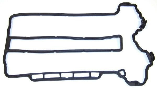 Opel Astra 1998-2009 Arası 1.2 16V Elring Marka Üst Kapak Contası