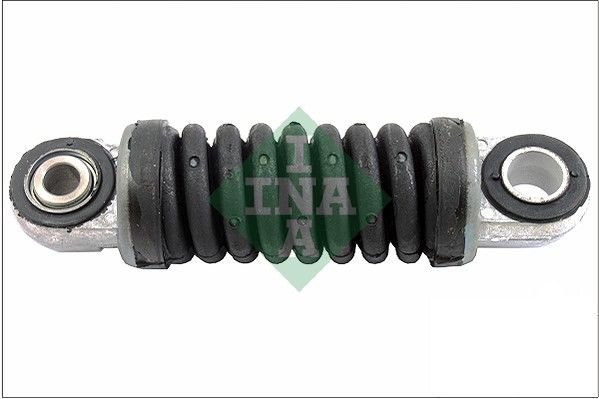 Peugeot 605 1989-1999 Arası 2.1 Turbo Diesel INA Marka Triger Gergi Rulmanı