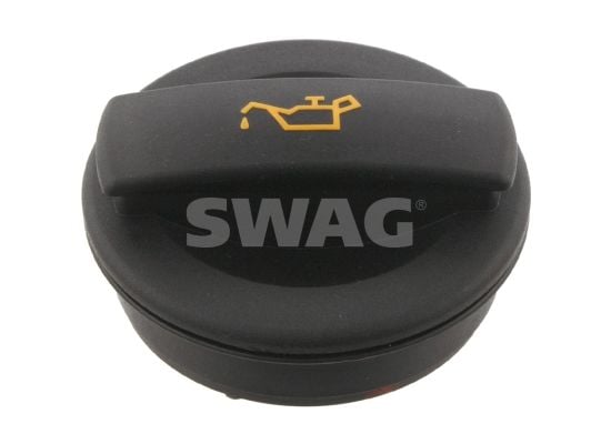 Volkswagen Sharan 2010-2014 Arası 2.0 TFSI Swag Marka Yağ Dolum Kapağı