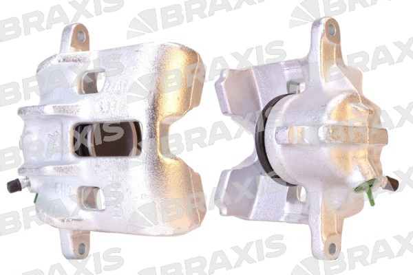 Citroen Berlingo 1996-2011 Arası 1.4 i Braxis Marka Sağ Ön Fren Kaliperi