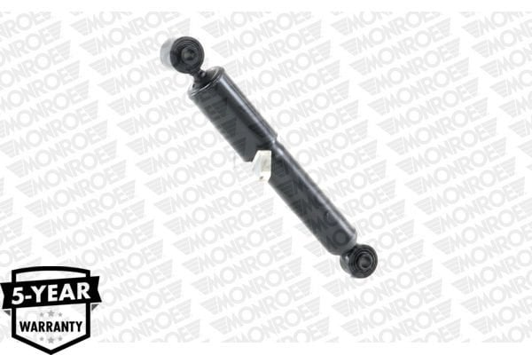 Citroen C4 2006-2015 Arası 1.6 HDi Arka Sağ-Sol Uyumlu Monroe Marka Amortisör