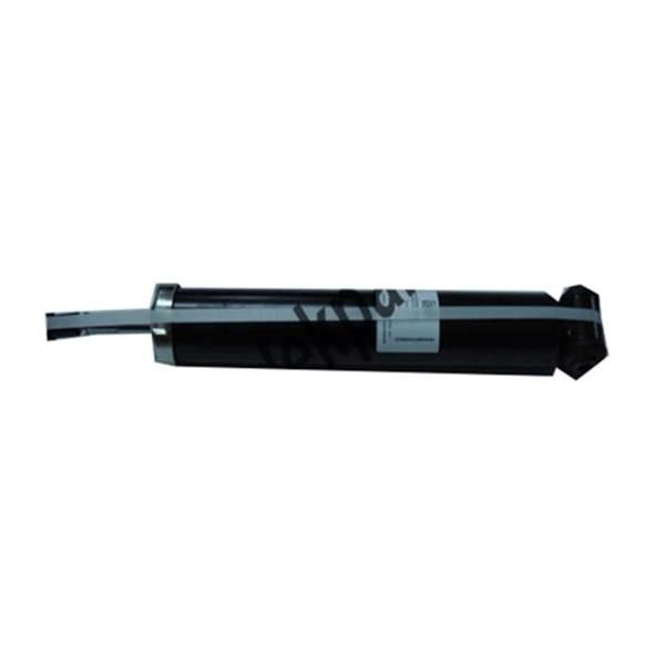Egea 1.3 Arka Amortisör Maysan MAY-PN7410202