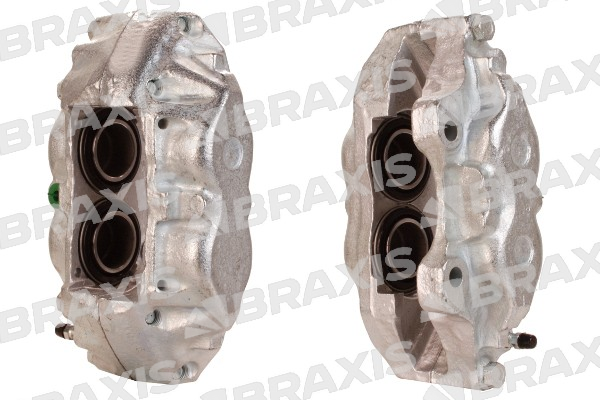 Renault Master 1980-1998 Arası 5 TD Braxis Marka Sol Ön Fren Kaliperi