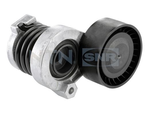 Scenic II 1.4 16V Gergi Kütüğü Snr SNR-GA35527