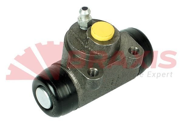 Renault Laguna 1993-2002 Arası 2.2 D, 1.8, 2.0, 1.9 dTi Braxis Marka Fren Silindiri