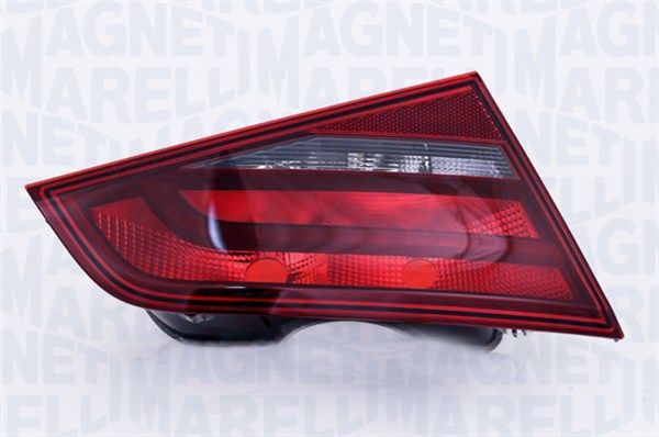 Audi A3 2012-2020 Arası 1.6 TDI, 2.0 TDI, 2.0 TDI quattro, 1.4 TFSI, S3 quattro Magneti Marelli Marka İç Sağ Stop Lambası