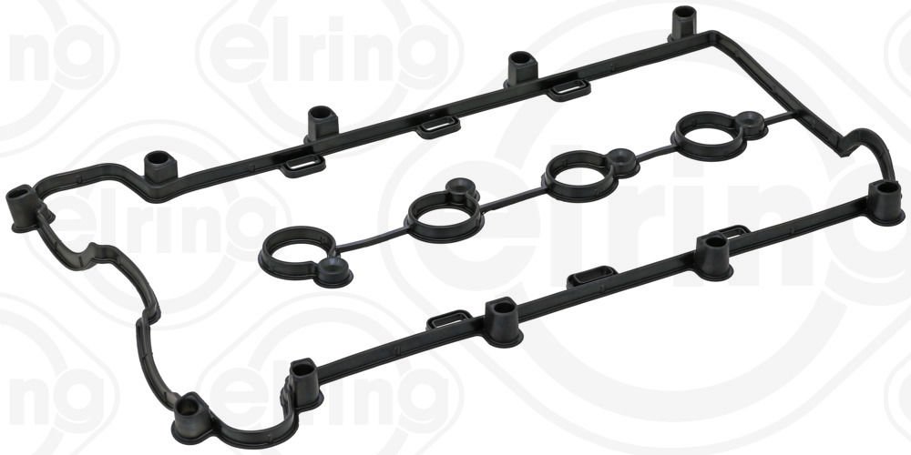 Opel Astra 1998-2009 Arası 2.2 16V Elring Marka Üst Kapak Contası
