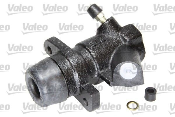 Renault Trafic 1980-1989 Arası 2.1 D Valeo Marka Debriyaj Alt Merkezi