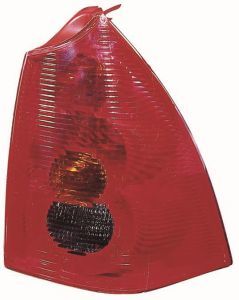 Peugeot 307 2002-2009 Arası 2.0 16V Depo Marka Sağ Stop Lambası