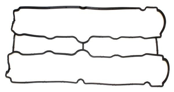Opel Astra 1998-2009 Arası 1.6 16V, 1.4 16V Elring Marka Üst Kapak Contası