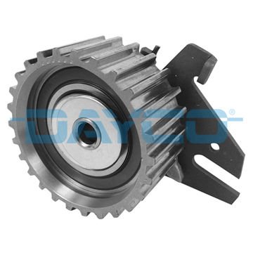 Alfa Romeo 145 1994-2001 Arası 1.4 i.e. 16V T.S. Dayco Marka Triger Gergi Rulmanı