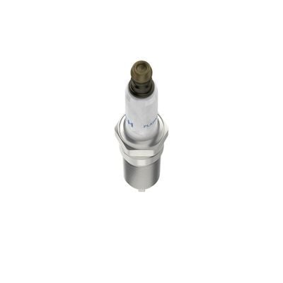 Ford Focus 1998-2009 Arası 2.0 16V Bosch Marka Buji
