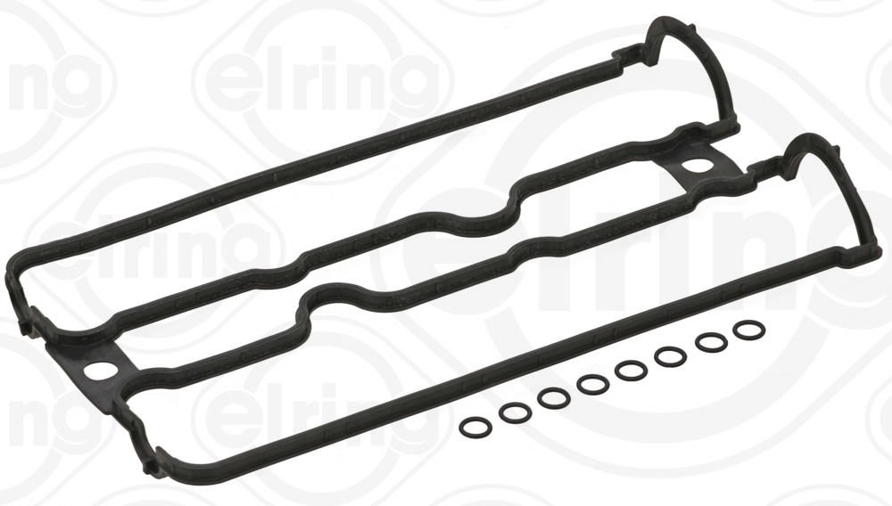 Opel Vectra 1995-2004 Arası 2.5 i V6, 2.6 i V6, 2.5, i 500 2.5 Elring Marka Üst Kapak Contası