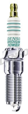 Ford Focus 1998-2014 Arası RS, 1.6 Flexifuel Denso Marka Buji
