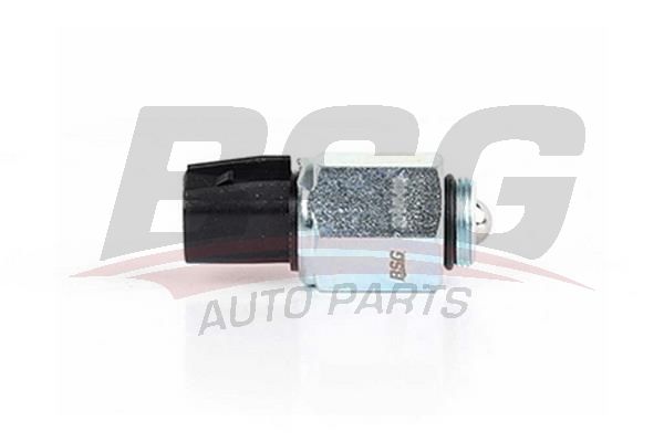 Ford Galaxy 2006-2015 Arası 2.0 TDCi BSG Marka Geri Vites Müşürü