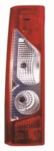 Peugeot Expert 2007-2011 Arası 2.0 HDi 130 Depo Marka Sağ Stop Lambası