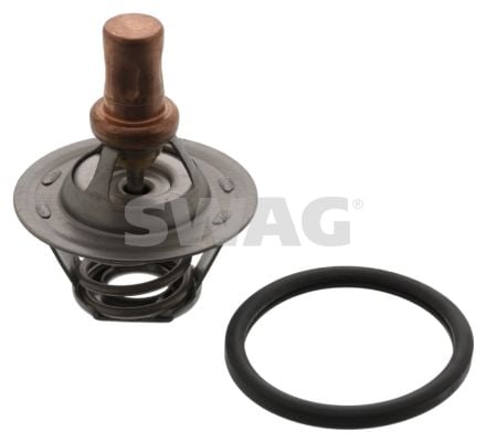 Renault Express 1985-2001 Arası 1.4 Swag Marka Termostat