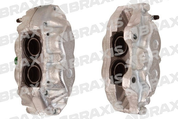 Renault Master 1980-1998 Arası 5 TD Braxis Marka Sağ Ön Fren Kaliperi