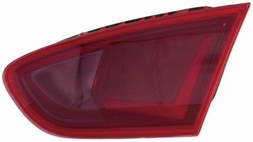 Seat Leon 2005-2013 Arası 1.6 TDI Depo Marka İç Sağ Stop Lambası
