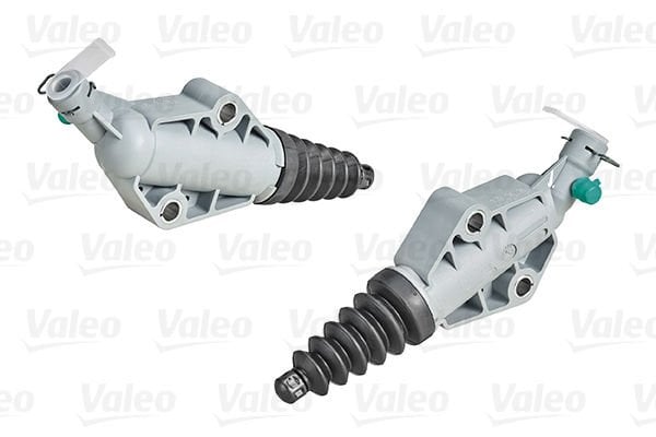 Fiat Palio 1996-2000 Arası 1.2 Valeo Marka Debriyaj Alt Merkezi