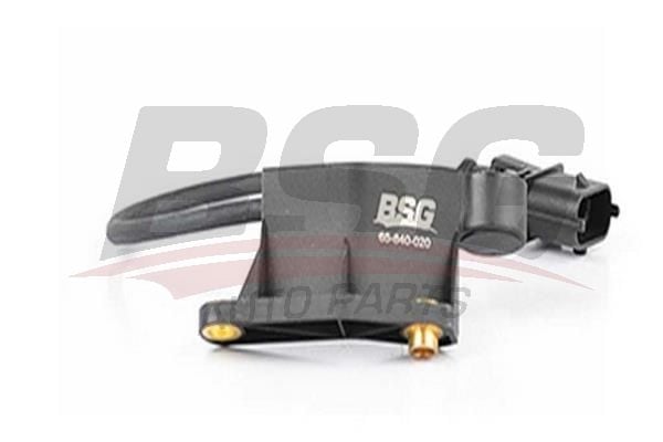 Opel Astra 1998-2009 Arası 1.8 16V BSG Marka Eksantrik Devir Sensörü