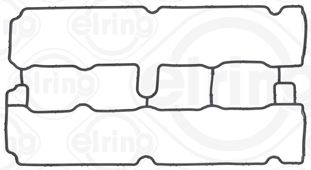 Opel Astra 1998-2009 Arası 1.8 16V Elring Marka Üst Kapak Contası