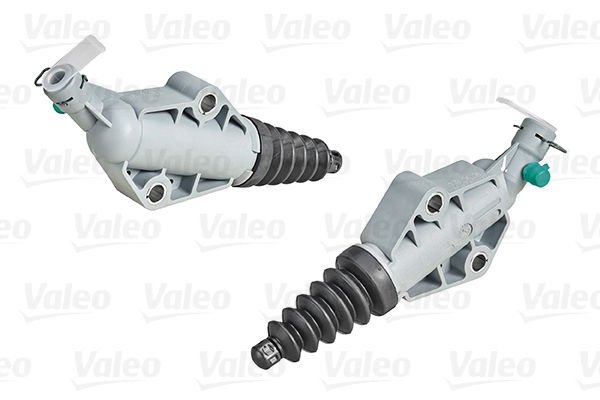 Fiat Palio 1996-2000 Arası 1.6 16V Valeo Marka Debriyaj Alt Merkezi