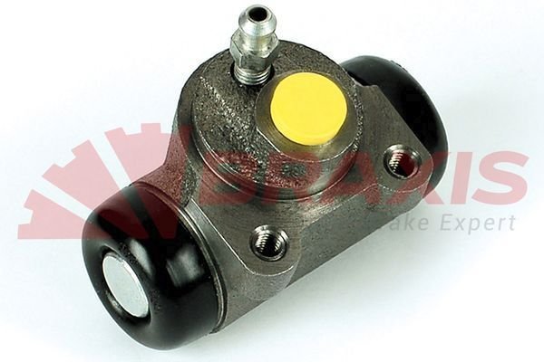 Renault Twingo 1993-2012 Arası 1.2 Braxis Marka Fren Silindiri