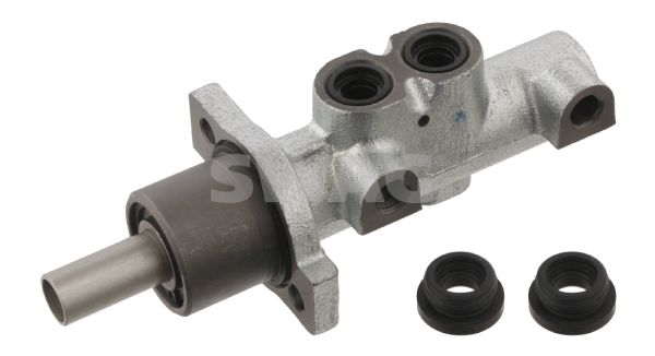 Volkswagen Golf 1997-2008 Arası 1.9 TDI Swag Marka Fren Ana Merkezi
