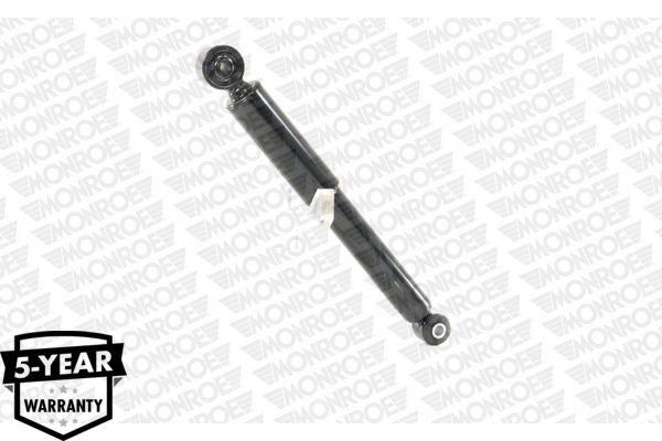 Fiat Punto 1999-2012 Arası 1.2 16V 80 Arka Monroe Marka Amortisör