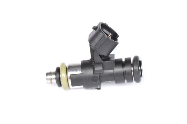 Volkswagen Lupo 1998-2005 Arası 1.4 16V Bosch Marka Enjektör
