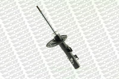Volkswagen Multivan 2003-2015 Arası 3.2 V6 Ön Monroe Marka Amortisör