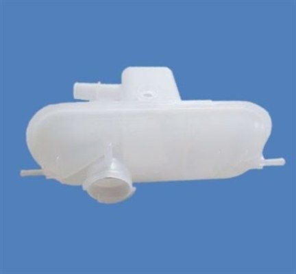 Citroen Berlingo 1996-2011 Arası 1.8 D, 1.9 D, 1.9 D 70, 2.0 HDI 90 Magneti Marelli Marka Radyatör Yedek Su Deposu
