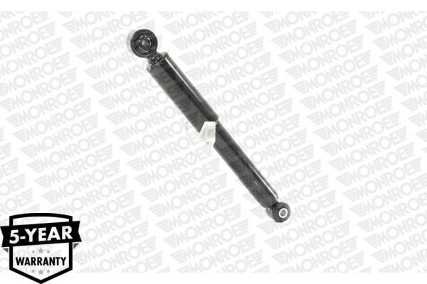 Fiat Punto 1999-2012 Arası 1.3 JTD 16V Arka Monroe Marka Amortisör