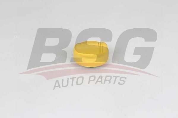 Renault Trafic 2001-2005 Arası 2.5 dCi 115 BSG Marka Yağ Dolum Kapağı