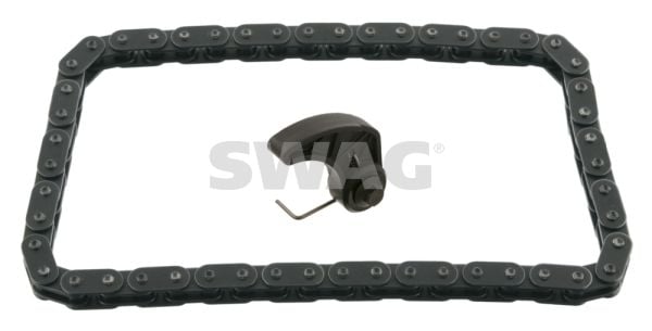 Volkswagen Polo 1995-2009 Arası 100 1.6 Swag Marka Triger Zinciri Seti