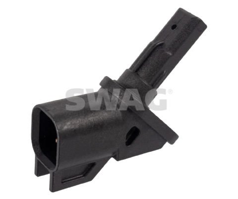 Ford Mondeo 2007-2015 Arası 2.0 TDCi Swag Marka Ön Abs Sensörü