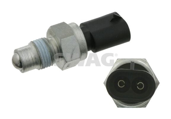 Ford Sierra 1987-1993 Arası 1.6, 1.8, 2.0 Swag Marka Geri Vites Müşürü