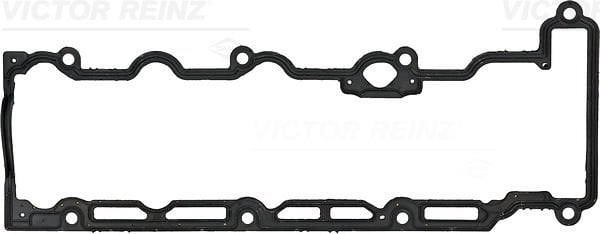 Opel Vectra 1995-2009 Arası 2.0 DTI 16V, 2.0 DI 16V Victor Reinz Marka Üst Kapak Contası