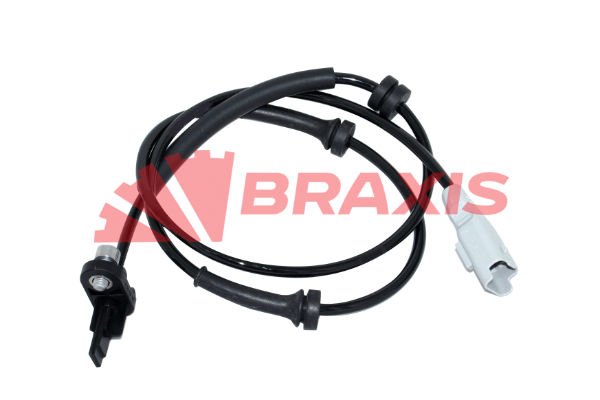 Citroen Berlingo 2008-2012 Arası 1.6 HDi 90 Braxis Marka Arka Abs Sensörü