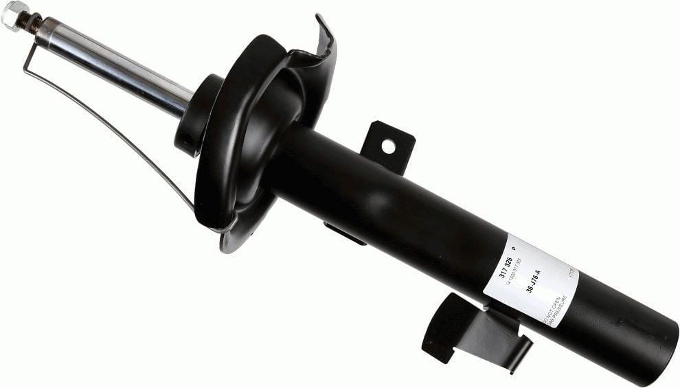 Ford Kuga 2008-2012 Arası 2.0 TDCi 4x4 Ön Sol Sachs Marka Amortisör