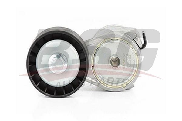 Opel Astra 1991-2005 Arası 1.4 i 16V, 1.6 i 16V BSG Marka Vantilatör Kayış Gergi Rulmanı